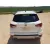 SEAT ARONA '2022 XCELLENCE GO BLANCO