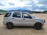 Imagen del vehículo