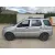 SUZUKI IGNIS RM (MH) '2005 BASICO GRIS