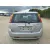 SUZUKI IGNIS RM (MH) '2005 BASICO GRIS