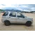 SUZUKI IGNIS RM (MH) '2005 BASICO GRIS