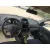 SUZUKI IGNIS RM (MH) '2005 BASICO GRIS