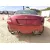 MERCEDES CLASE SLK (W171) ROADSTER '2006 SLK 200 KOMPRESOR ROJO