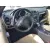 MERCEDES CLASE SLK (W171) ROADSTER '2006 SLK 200 KOMPRESOR ROJO