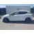 SEAT LEON (5F1) '2016 STYLE CONNECT BLANCO