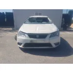 SEAT LEON (5F1) '2016 STYLE CONNECT BLANCO