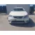 SEAT LEON (5F1) '2016 STYLE CONNECT BLANCO