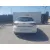 SEAT LEON (5F1) '2016 STYLE CONNECT BLANCO