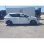 SEAT LEON (5F1) '2016 STYLE CONNECT BLANCO