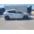 SEAT LEON (5F1) '2016 STYLE CONNECT BLANCO