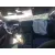 SEAT LEON (5F1) '2016 STYLE CONNECT BLANCO