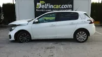 Imagen del vehículo