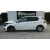 PEUGEOT 308 '2018 1.5 HDI BLANCO