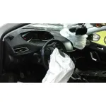 PEUGEOT 308 '2018 1.5 HDI BLANCO