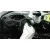 PEUGEOT 308 '2018 1.5 HDI BLANCO