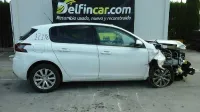 Imagen del vehículo