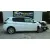 PEUGEOT 308 '2018 1.5 HDI BLANCO