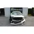 PEUGEOT 308 '2018 1.5 HDI BLANCO