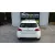 PEUGEOT 308 '2018 1.5 HDI BLANCO