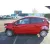 FORD FIESTA (CCN) FORD FIESTA (CCN) '2016 ST-LINE ROJO 2016