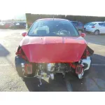 FORD FIESTA (CCN) FORD FIESTA (CCN) '2016 ST-LINE ROJO 2016