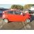 FORD FIESTA (CCN) FORD FIESTA (CCN) '2016 ST-LINE ROJO 2016