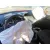 FORD FIESTA (CCN) FORD FIESTA (CCN) '2016 ST-LINE ROJO 2016
