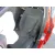 FORD FIESTA (CCN) FORD FIESTA (CCN) '2016 ST-LINE ROJO 2016