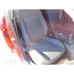 FORD FIESTA (CCN) FORD FIESTA (CCN) '2016 ST-LINE ROJO 2016