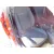 FORD FIESTA (CCN) FORD FIESTA (CCN) '2016 ST-LINE ROJO 2016