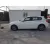 BMW SERIE 1 LIM. (F20/F21) '2018 116I BLANCO