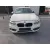 BMW SERIE 1 LIM. (F20/F21) '2018 116I BLANCO