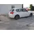 BMW SERIE 1 LIM. (F20/F21) '2018 116I BLANCO
