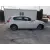 BMW SERIE 1 LIM. (F20/F21) '2018 116I BLANCO