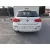 BMW SERIE 1 LIM. (F20/F21) '2018 116I BLANCO