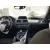 BMW SERIE 1 LIM. (F20/F21) '2018 116I BLANCO
