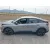 Citroen C4 III (BA_, BB_, BC_) 2020