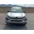 Citroen C4 III (BA_, BB_, BC_) 2020