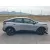 Citroen C4 III (BA_, BB_, BC_) 2020