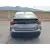 Citroen C4 III (BA_, BB_, BC_) 2020