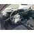 Citroen C4 III (BA_, BB_, BC_) 2020