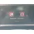 Citroen C4 III (BA_, BB_, BC_) 2020