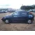 FORD FOCUS BERLINA (CAK) FORD FOCUS BERLINA (CAK) '2002 GHIA AZUL 1998