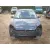 FORD FOCUS BERLINA (CAK) FORD FOCUS BERLINA (CAK) '2002 GHIA AZUL 1998