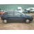 FORD FOCUS BERLINA (CAK) FORD FOCUS BERLINA (CAK) '2002 GHIA AZUL 1998