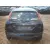 FORD FOCUS BERLINA (CAK) FORD FOCUS BERLINA (CAK) '2002 GHIA AZUL 1998