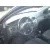 FORD FOCUS BERLINA (CAK) FORD FOCUS BERLINA (CAK) '2002 GHIA AZUL 1998