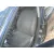 FORD FOCUS BERLINA (CAK) FORD FOCUS BERLINA (CAK) '2002 GHIA AZUL 1998