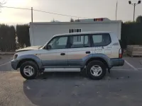 Imagen del vehículo