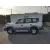 TOYOTA LAND CRUISER (J9) '2002 D4-D VX (5-PTAS.) GRIS